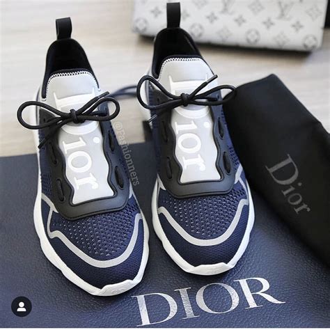 dior runners d one|dior runners women.